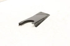 Kawasaki Ridge Limited 24 Plate Full Door Right 13272-4429 51920