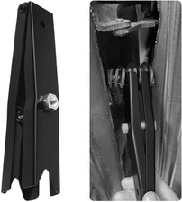 Door Spring Compressorprofessional Car Door Hinge Spring Tool For Doors Alignme Door Spring Compressorprofessional Car Door Hinge Spring Tool For Doors Alignme
