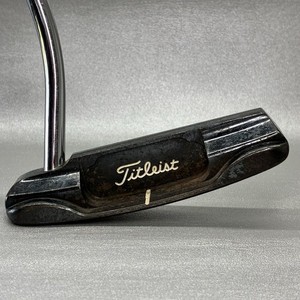 Scotty Cameron Sonoma | eBay