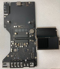 Scheda madre Apple IMac 21" 2015 1080p - i5-5th 1.6GHz DC/8GB ram on-board