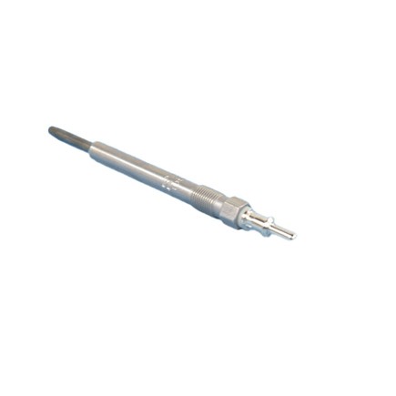 Mopar 5080047AB Diesel Glow Plug For 2003 2006 Sprinter 2500/3500 for Dodge