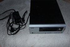 HeiTel Cam Disc 10 für Überwachungskamera DOme Kamera Überwachungssystem