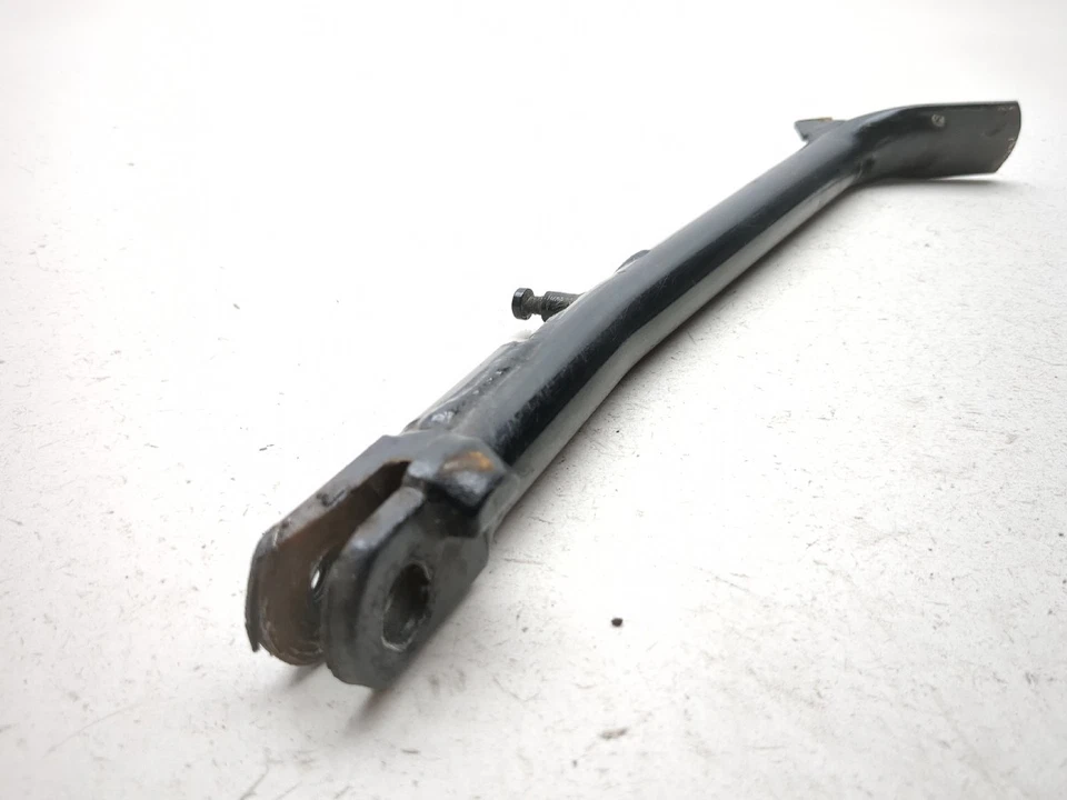 15-20 Suzuki DR200S DR 200 Side Kick Stand Kickstand - Image 2 of 4