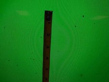 Used-Samsung Q60B AF 75" Class Q60B Smart LED TV 2022 - 4K UHDTV - Titan QN75Q60