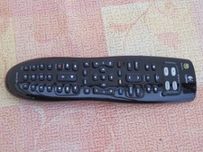 Logitech Harmony 300 Universal Fernbedienung Remote Control