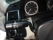 Clignotant Land Rover RANGE 4X4
