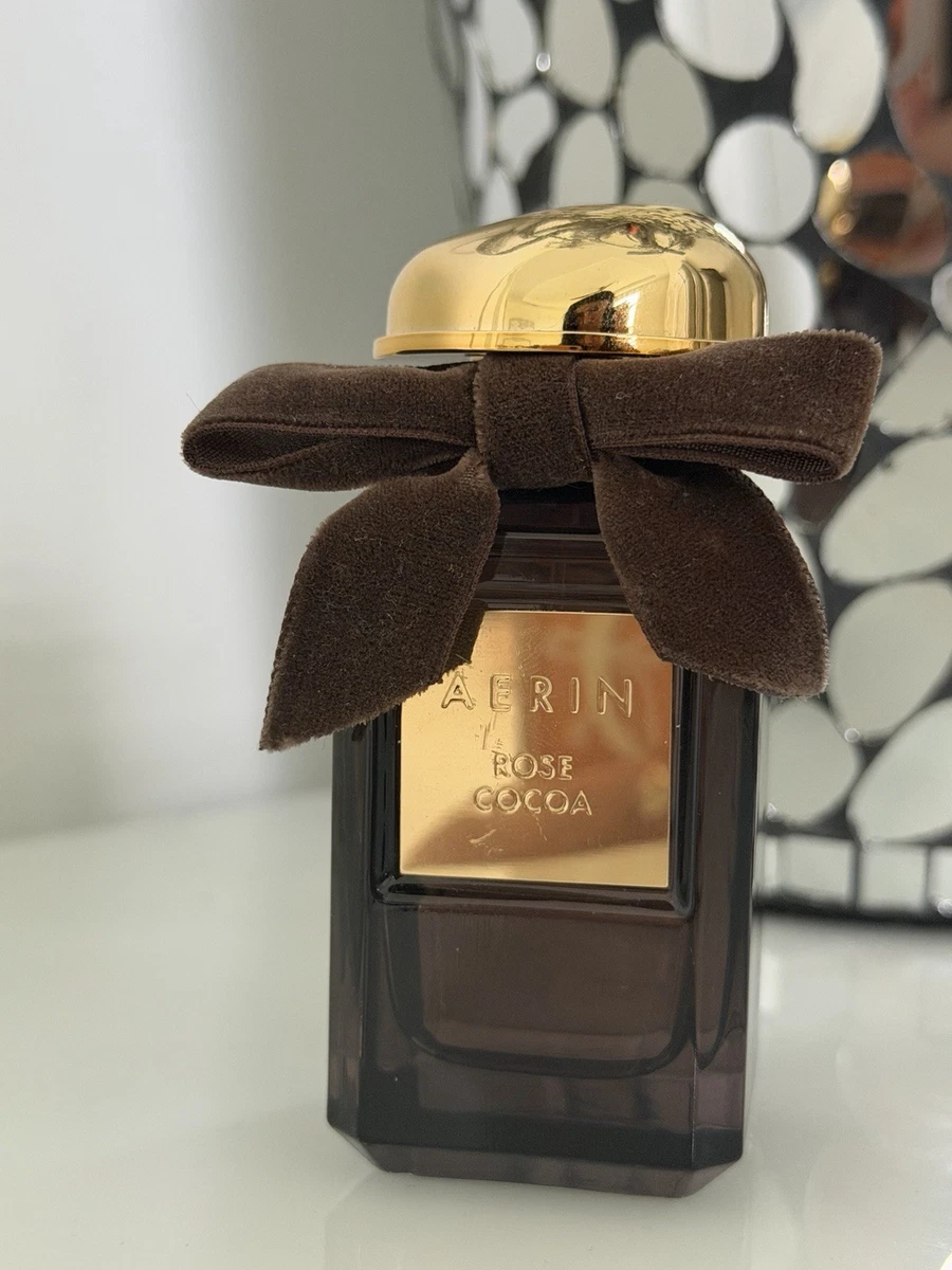 AERIN WILD GERANIUM 50mL 香水 AERIN Wild Geranium Eau de Parfum
