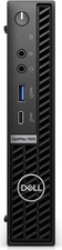 Dell Optiplex 7000 Micro Tower Desktop 2022 Core i5 1TB SSD 32GB RAM