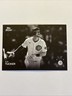 2025 Topps Black & White Base Kyle Tucker #081 Baseball Card Chicago Cubs
