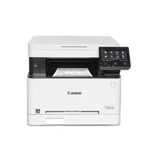 Canon imageCLASS MF653Cdw Wireless Color Laser Printer