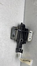 Capot Seat EXEO