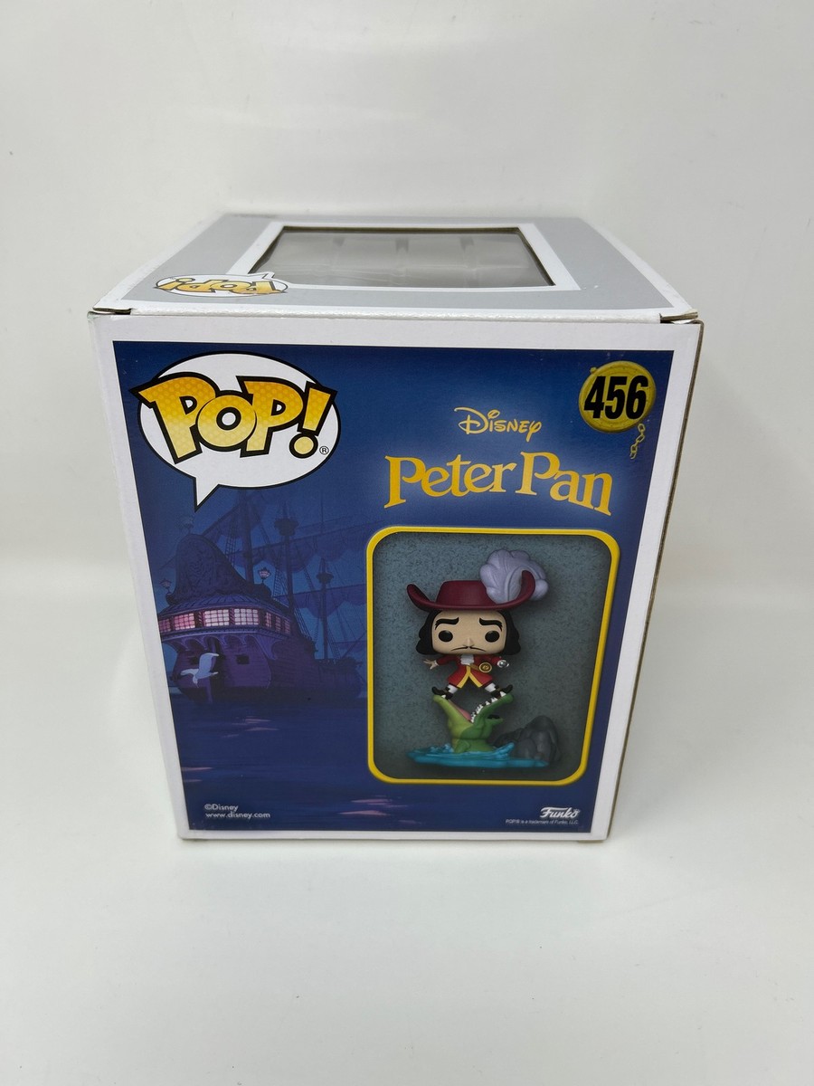 Disney - フックン DISNEY TANGLED POP UP BOOKS RAPUNZEL FLYNN RIDER LANTERN