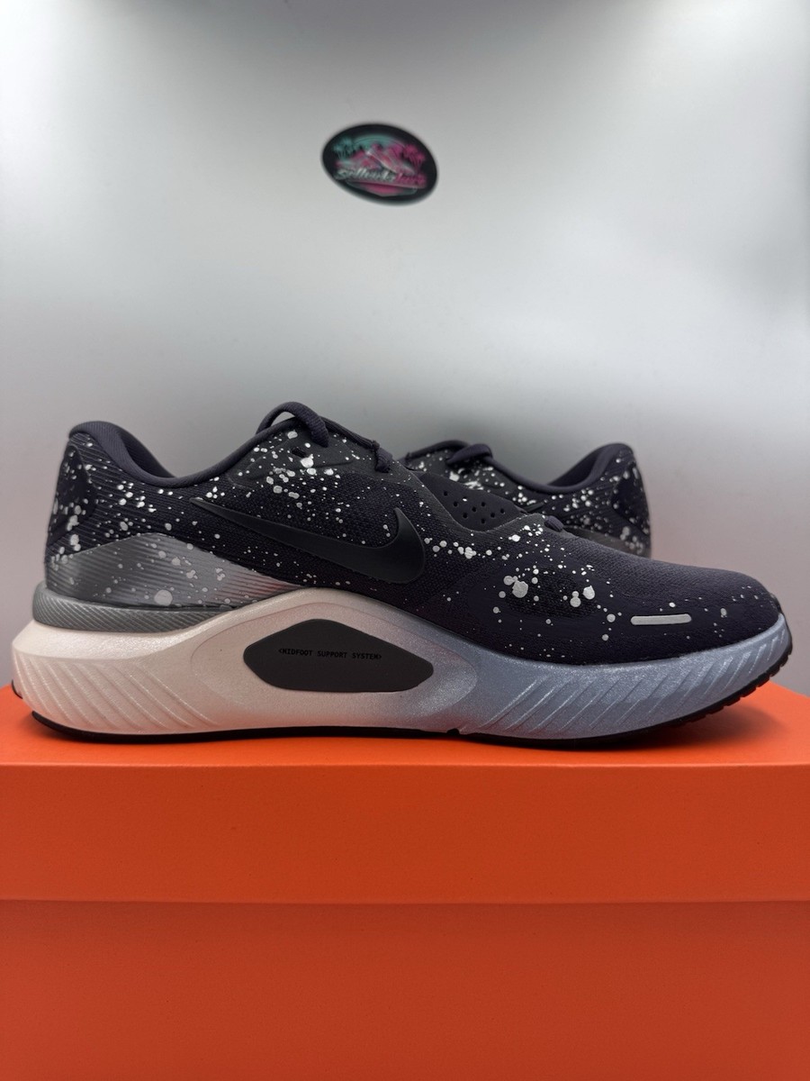 Nike Air Zoom Structure 26 SE Cave Purple HV1727-500 Size 10 Women