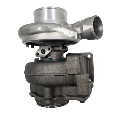 Holset HX40 Turbocharger fits Cummins 6CTA Bulldozer Engine