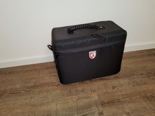 Feldherr Maxi Tasche kompatibel mit große Ar...