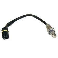 Lambdasonde 280 mm Kabel METZGER IAM-Expertise passend für u.a. SMART CITY-COUPE