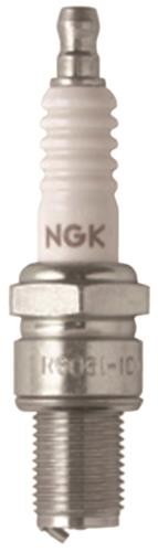 NGK 4554 Racing Series Spark Plug - R5671A-8
