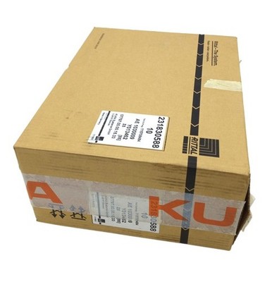 Rittal AE 1030.009 Stahlblech-Platten-Kompaktgehäuse Schaltschrank 600x300x200mm