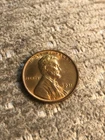 1931 Lincoln Penny Cent Gem BU Great Luster Supreme Strike