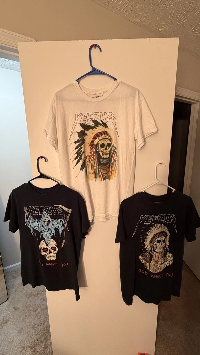 25+ Tour T-Shirts for Men for sale | Updated Oct 2026