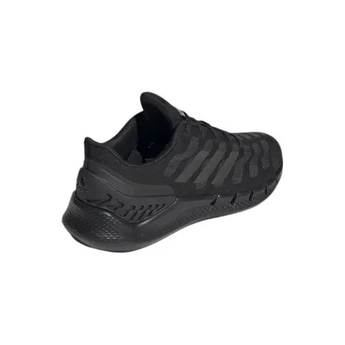 Adidas Climacool Ventania Herren Sneaker Sportschuhe Freizeit Laufschuhe - Bild 2 von 4