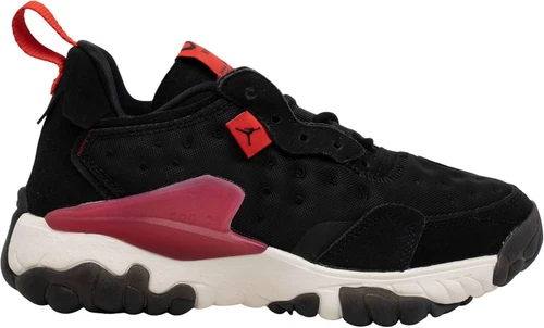 Jordan Delta 2 Bred W