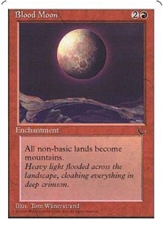 mtg blood bowl cards Amazon.com: Games Workshop Blood Bowl