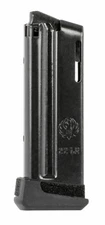 Ruger 90696 LCP II 22 LR 10rd Mag OEM