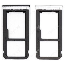 For Samsung Galaxy Tab A 8.0 2019 SM-T295N SIM TF MicroSD Card Tray Holder Slot