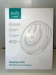 Eufy Robovac L35 Hybrid | eBay Eufy Robovac L35 Hybrid | eBay