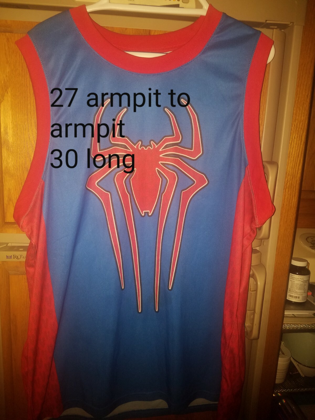 Picture 2 of 3