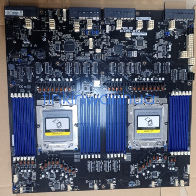 s-l400.jpg