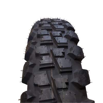TENSOR DS CP BSW 33 10 14 REAR WHEEL UTV/ATV TIRE TT301014DS60