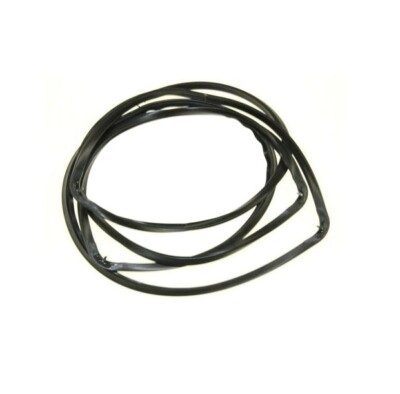 Whirlpool 480121100568 Door Seal