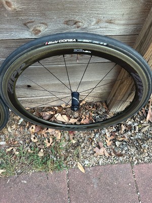 パーツ ZIPP 303NSW rim ZIPP ( ジップ ) 303 NSW クリンチャー リア ホワイトインプレス