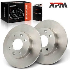 Disque de frein Renault TWINGO