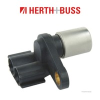 Herth+Buss Jakoparts Kurbelwellensensor FüR Toyota Avensis Corolla Rav 4 2.0 D-