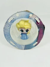Disney Frozen Mashems Series 3 Elsa Basic Fun Squishy