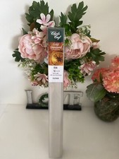 Charles Craft Standard 14 Count Cross Stitch Aida Fabric  15