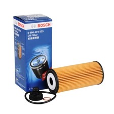 BOSCH Oil Filter Suits Ryco R2773P For BMW X1 X2 2 3 4 Series Mini Countryman