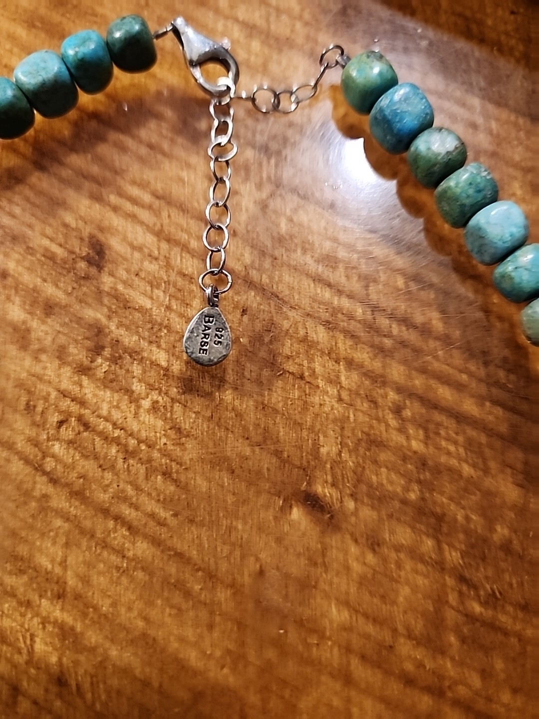 Picture 2 of 3