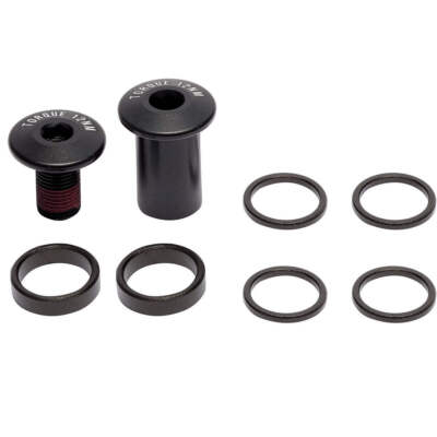 Ascend Components Nukeproof MEGA CARBON HORST LINK KIT