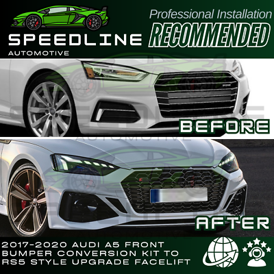 Y Descargar Audi Rs5