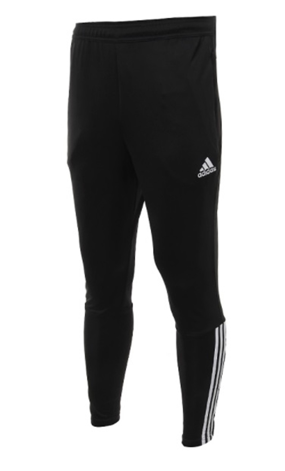 مهنة عطلة نهاية الاسبوع متواضع pantalon adidas performance regista -  muradesignco.com