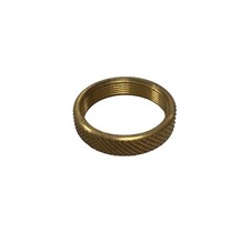 42237 Templet Guide Lock Nut for Porter-Cable Router