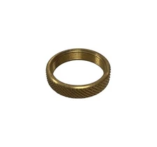 42237 Templet Guide Lock Nut for Porter-Cable Router