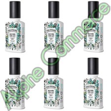  6-Bottles Poo Pourri Before You Go Toilet Spray Vanilla Mint Citrus 4 Oz