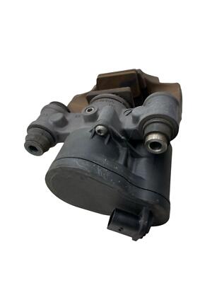 2017-2023 ASTON MARTIN DB11 V8 RIGHT REAR BREMBO EPB CALIPER OEM