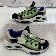  ›  › Men › Men's Shoes › Athletic Shoes (4060979109438)