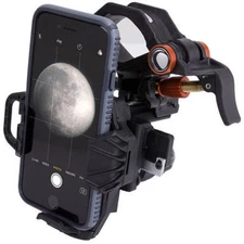 Celestron NexYZ 3-Axis Smartphone Adapter for TeleScope/ Binoculars/ Microscopes